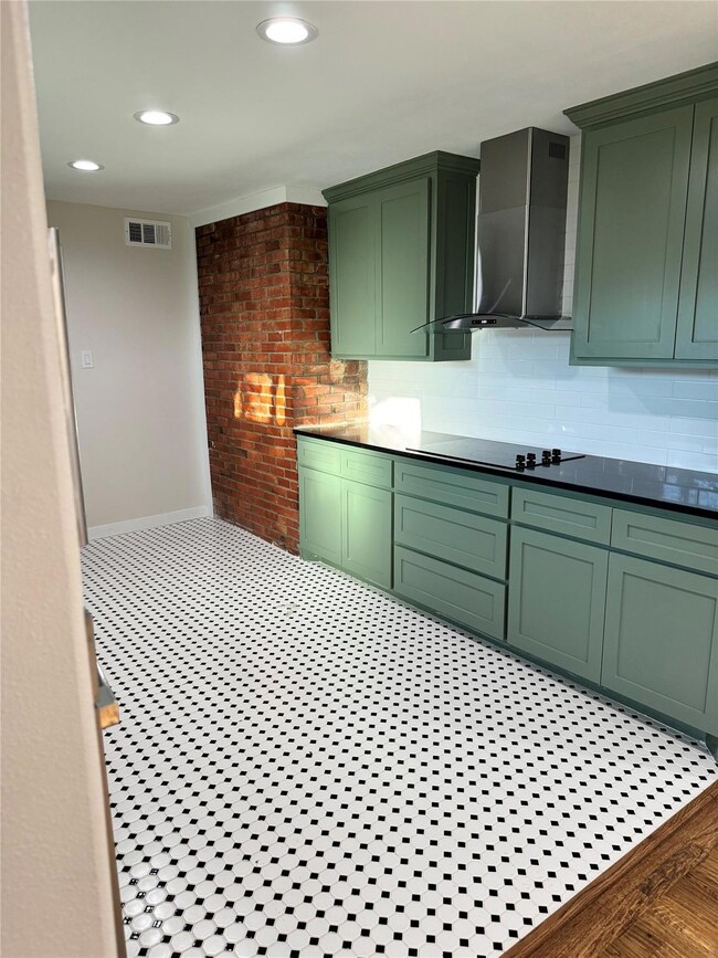 4704 Bransford Rd, Colleyville, TX 76034 - photo 4