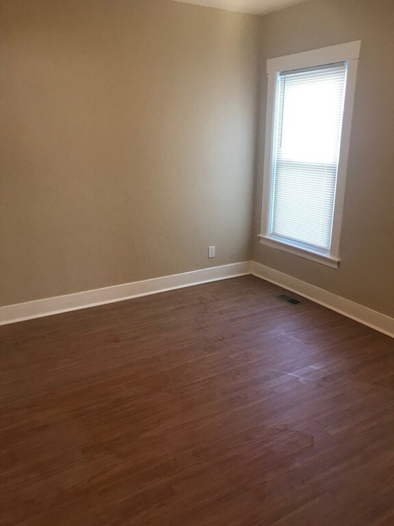 63 Chestnut St unit 1, Spencer, MA 01562 - photo 7