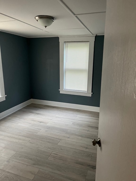 2 Valley St, Adams, MA 01220 - photo 4