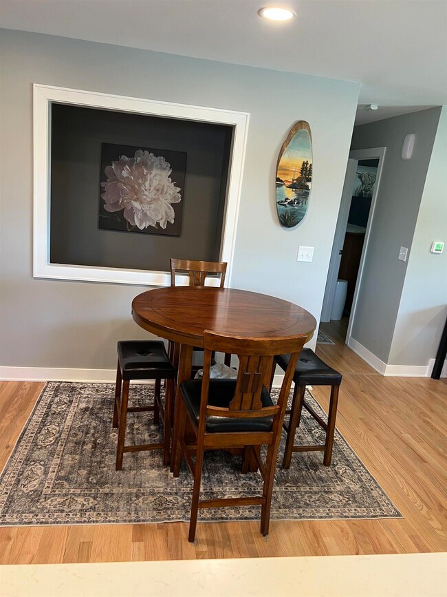 605 Plum St, Decorah, IA 52101 - photo 7