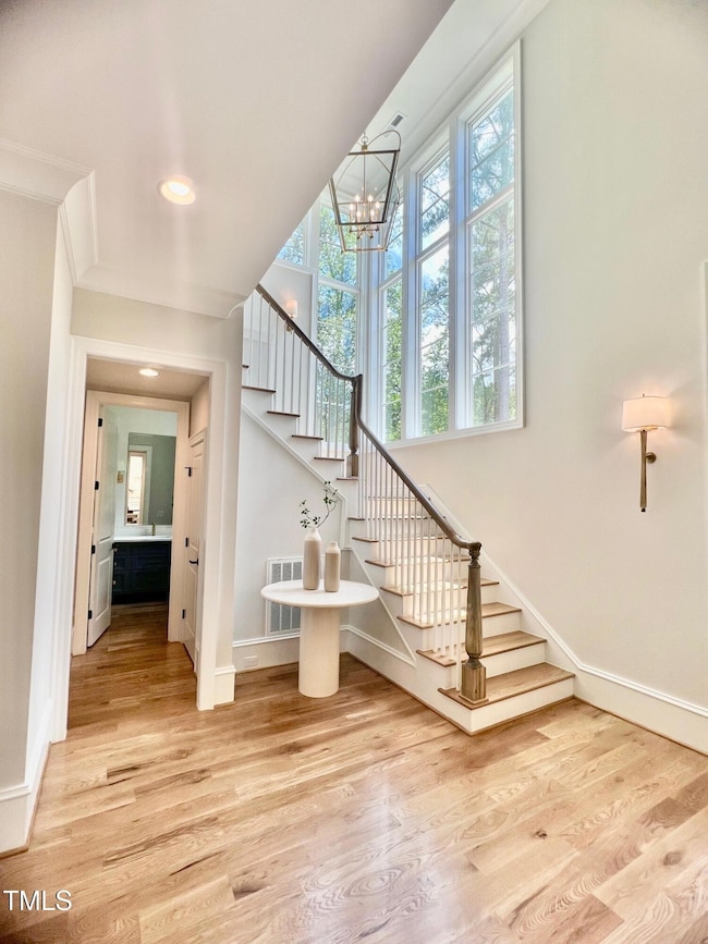 1-stairs