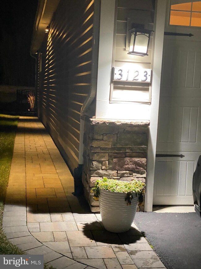 3123 Meander Bend, Odenton, MD 21113 - photo 6