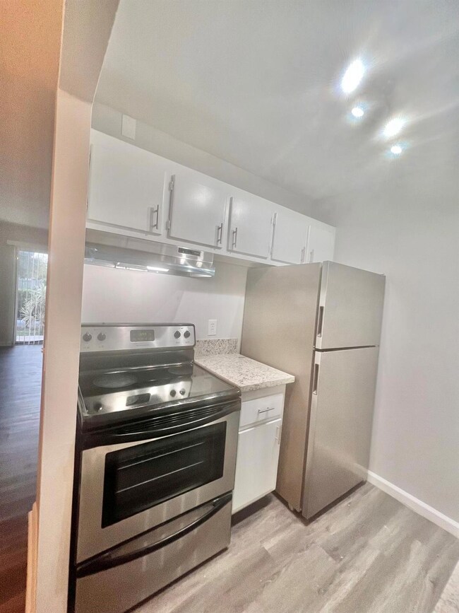 1500 N Congress Ave unit 1043, West Palm Beach, FL 33401 - photo 4