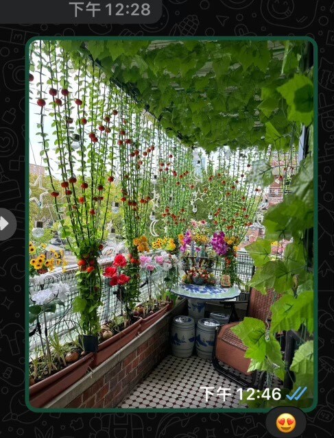 138-15 Franklin Ave unit 319, Flushing, NY 11355 - photo 6