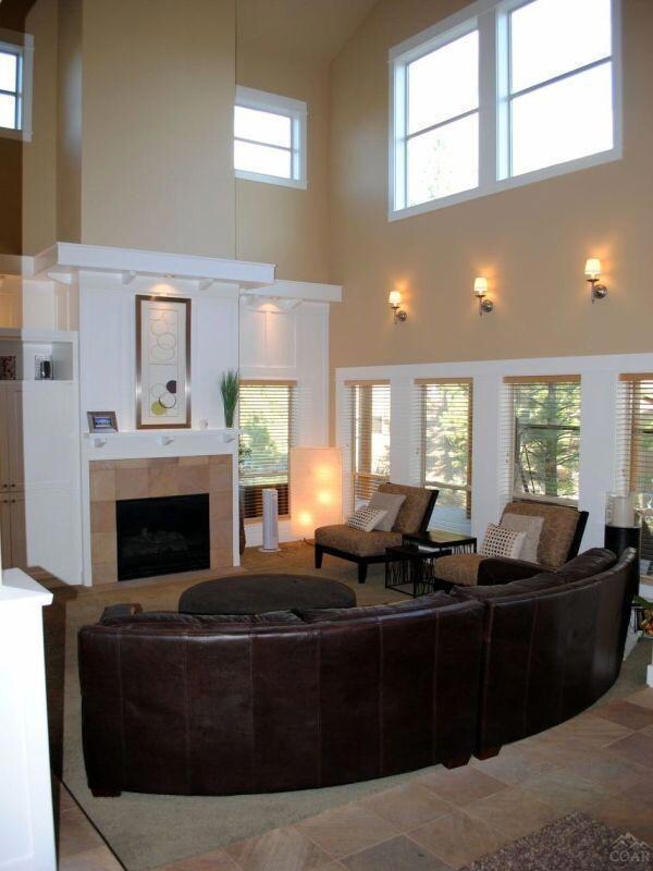 19660 Rafters Ct, Bend, OR 97702 - photo 5