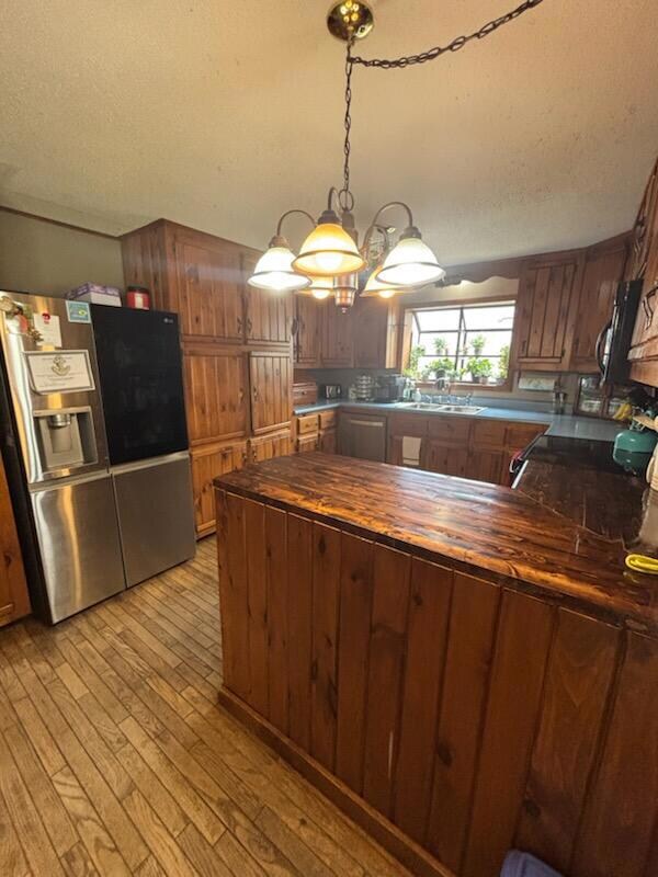kitchen1