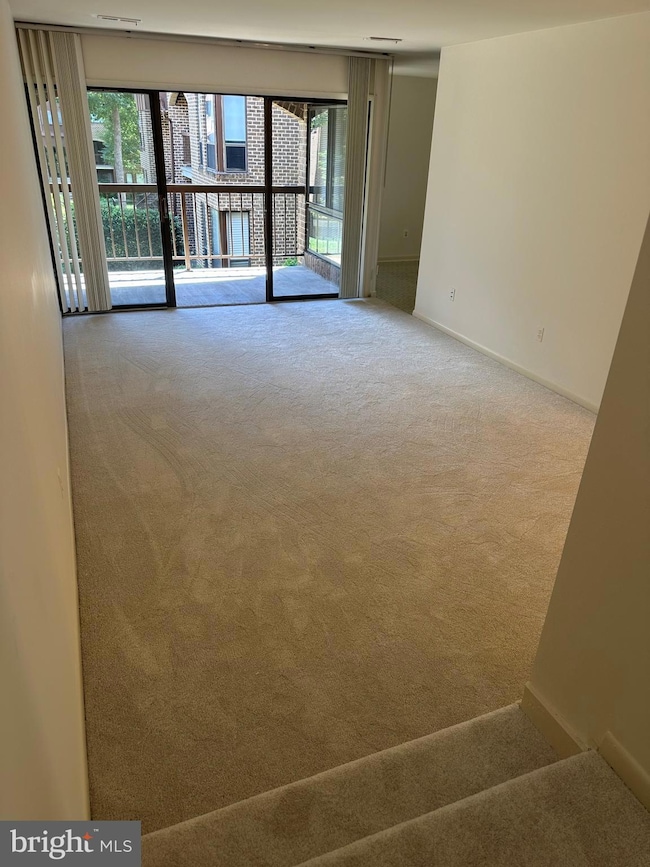 11208 Chestnut Grove Square unit 11208-209, Reston, VA 20190 - photo 4