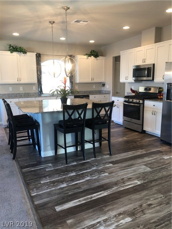 6178 China Bend Rd, Las Vegas, NV 89118 - photo 7