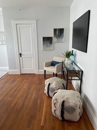 233 Lafayette St unit 7, Salem, MA 01970 - photo 6