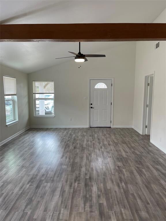 501 W Bond St, Denison, TX 75020 - photo 2