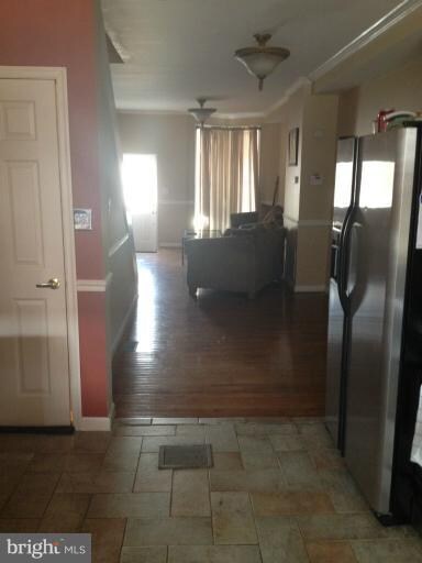 1640 Jackson St, Baltimore, MD 21230 - photo 3