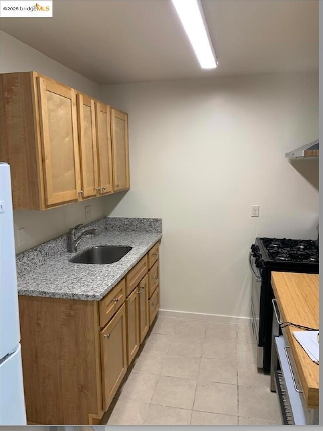 501 S 30th St, Richmond, CA 94804 - photo 7