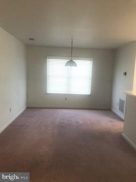 210B Fernwood Place, Warrenton, VA 20186 - photo 6