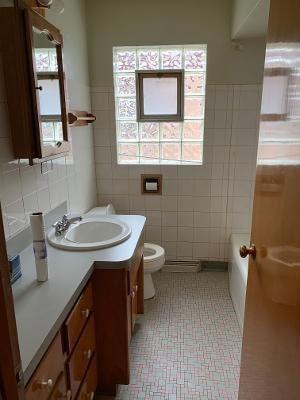 6127 S Narragansett Ave, Chicago, IL 60638 - photo 4