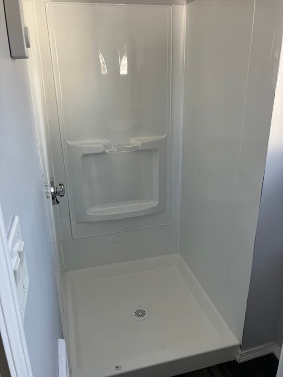 48 Milk St, Methuen, MA 01844 - photo 5