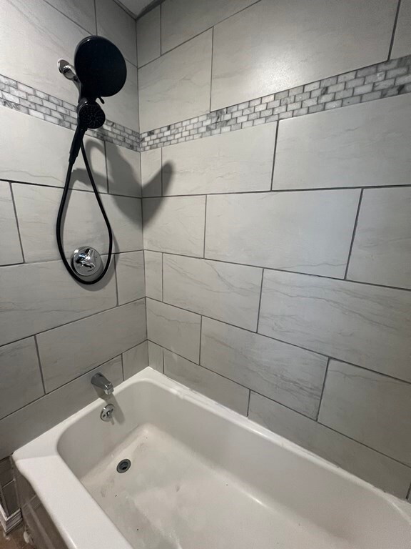 81 Merrifield St unit B, Worcester, MA 01605 - photo 7