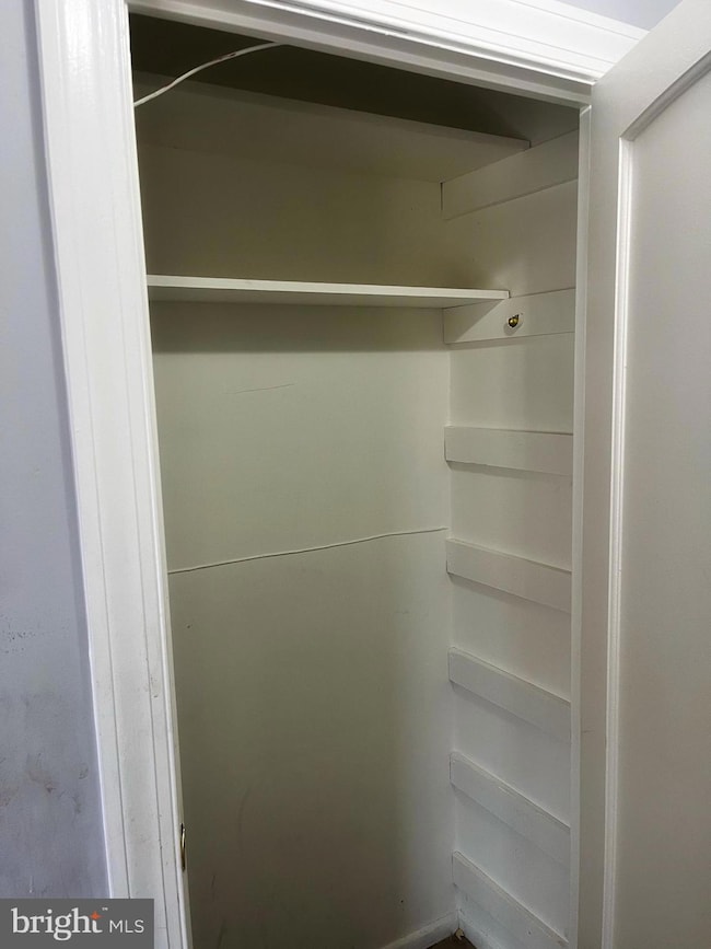 13311 Briarwood Dr, Laurel, MD 20708 - photo 3