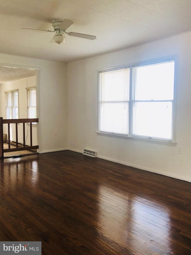 1015 Bayside Dr, Stevensville, MD 21666 - photo 7