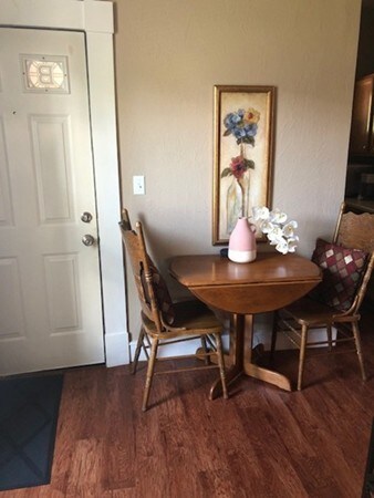 88 South St unit 1, Westborough, MA 01581 - photo 6