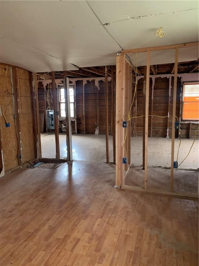 17154 Logan Cave Rd, Siloam Springs, AR 72761 - photo 5