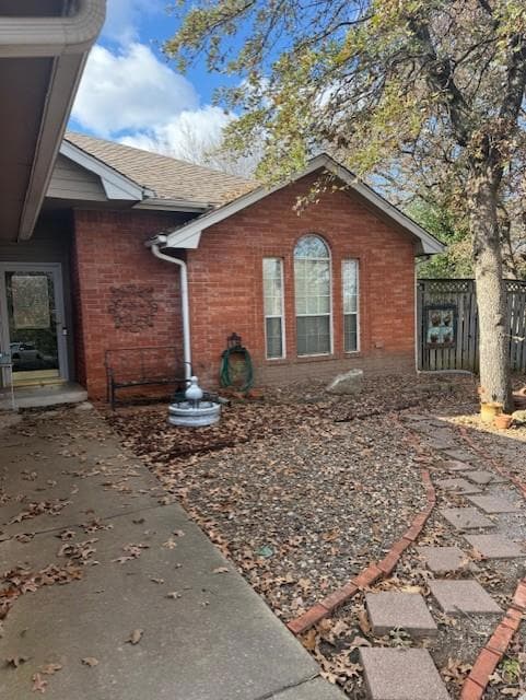 17 Sequoyah Blvd, Shawnee, OK 74801 - photo 4