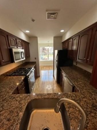 8 Mayberry Dr unit G, Westborough, MA 01581 - photo 7