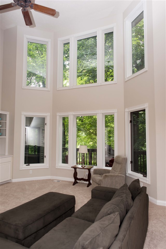 5644 State Road 26 W, West Lafayette, IN 47906 - photo 3