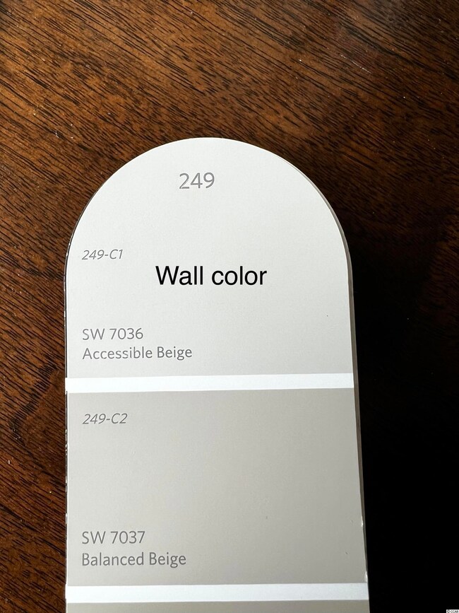 4976 Adrian Hwy unit Live Oak, Conway, SC 29526 - photo 5