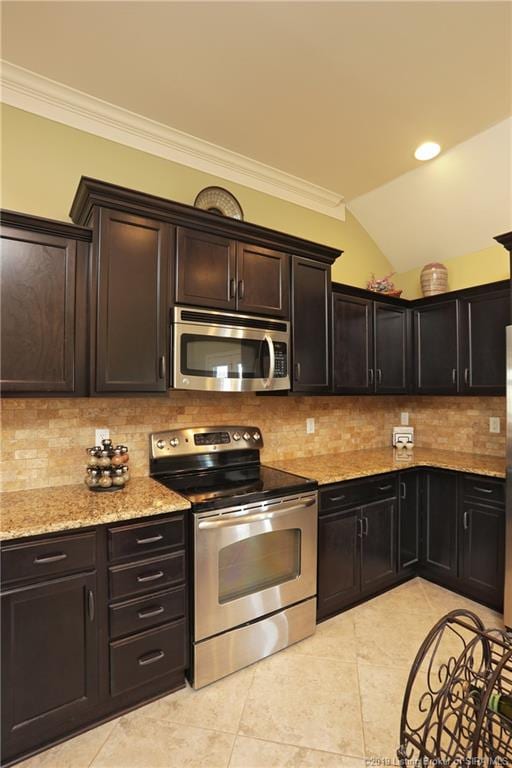 5443 Hawthorn Glen, Charlestown, IN 47111 - photo 5