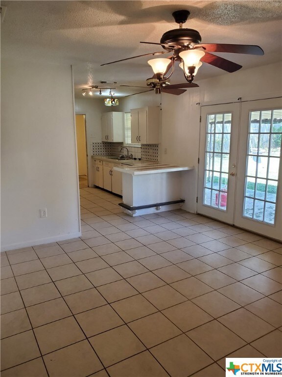 1113 Randa St, Copperas Cove, TX 76522 - photo 3