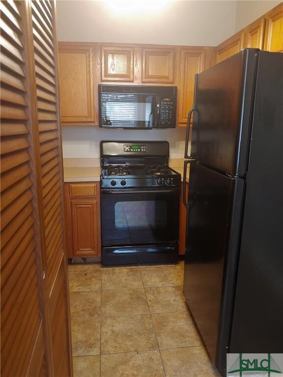 17 E 37th St unit 7, Savannah, GA 31401 - photo 7