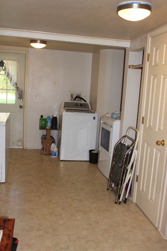 7496 Hwy 94w, Lufkin, TX 75904 - photo 7