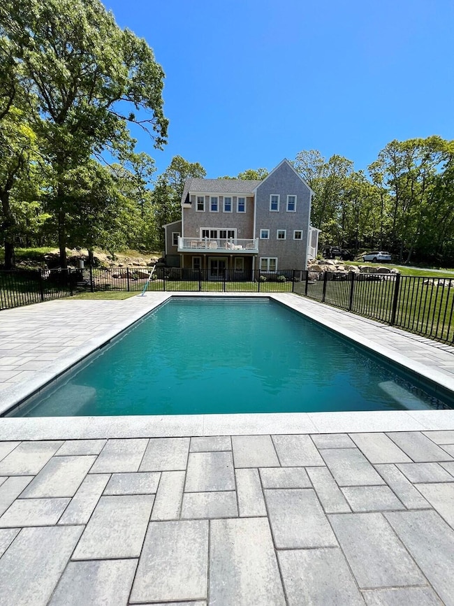 1526 Hyannis Rd, Barnstable, MA 02630 - photo 2