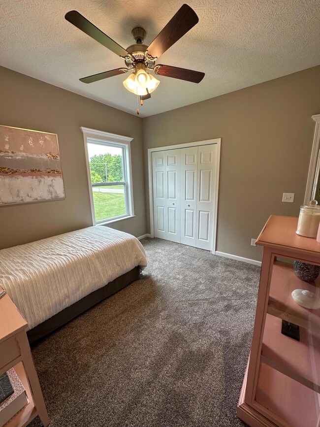 bedroom 2A