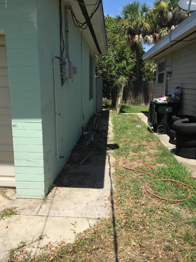 Photo Aug 23, 1 06 25 PM