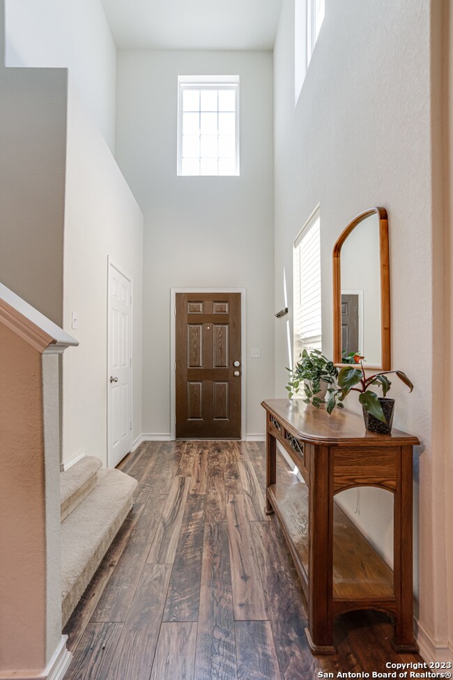 11955 Horse Canyon, San Antonio, TX 78254 - photo 4