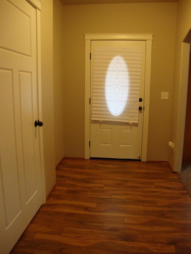 Additional Photo