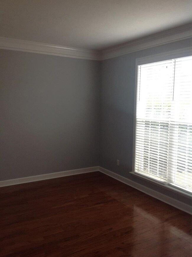 911 Windmill Pkwy, Evans, GA 30809 - photo 6