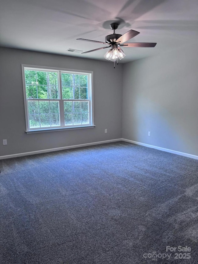 114 Fir St unit 8, Pageland, SC 29728 - photo 7