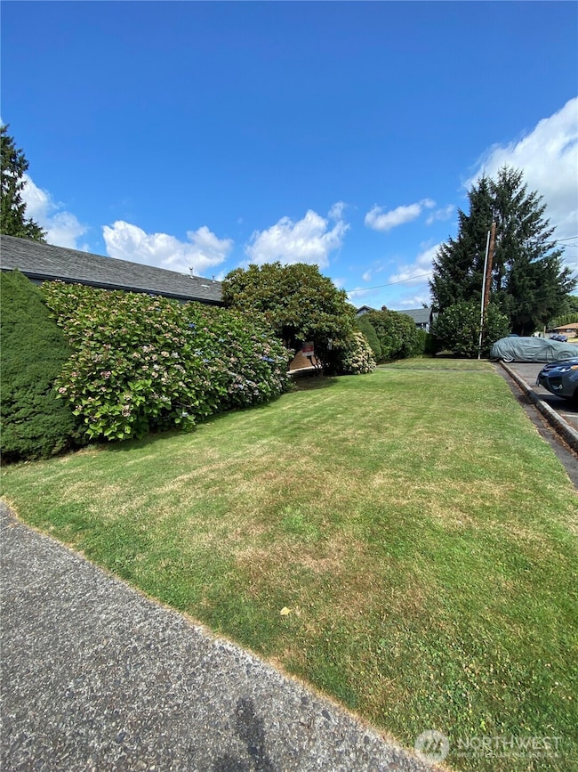 609 Shattuck Ave S unit 8, Renton, WA 98057 - photo 2