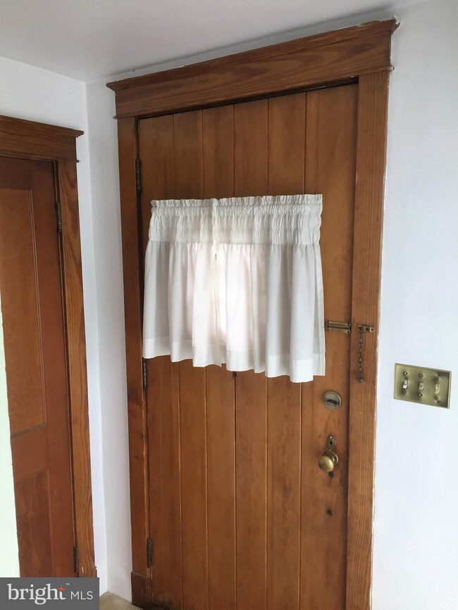 3400 Westfield Ave, Baltimore, MD 21214 - photo 4