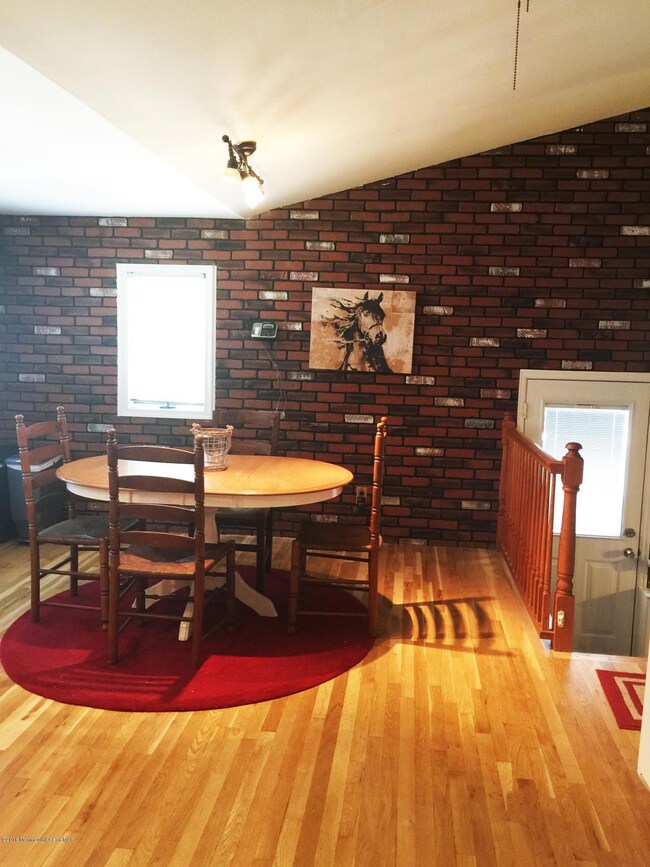 Kitchen4