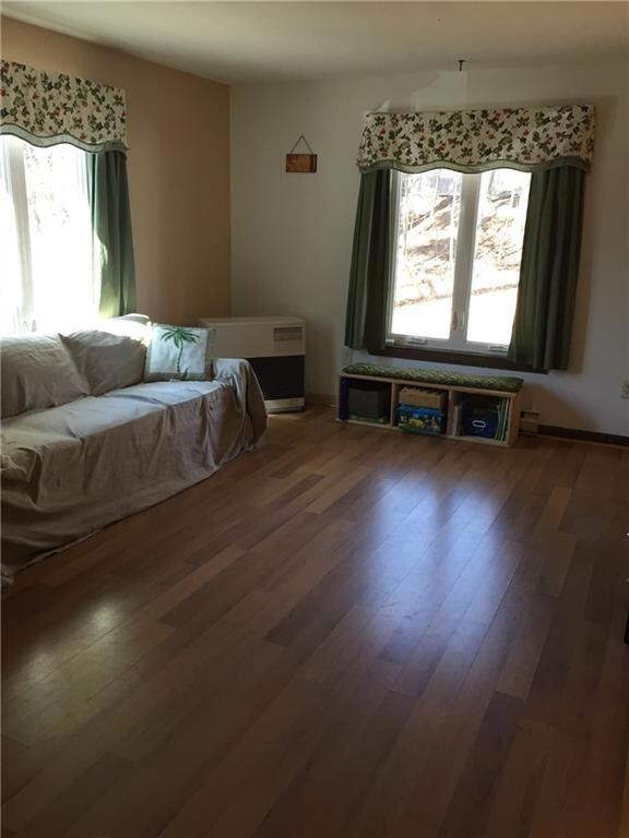 23 Phillipstown Ln, Sanford, ME 04073 - photo 4