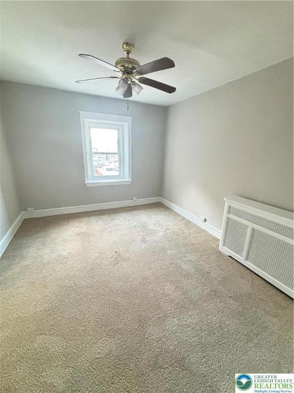9 W Water St unit 9-1, Hellertown, PA 18055 - photo 7