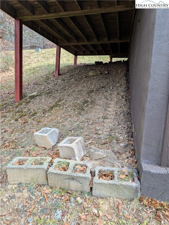 257 Isabel Way, Piney Creek, NC 28663 - photo 7