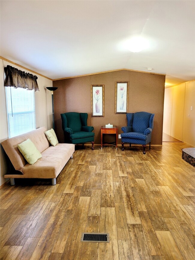 3234 Bobbie St unit A, Houston, TX 77086 - photo 5