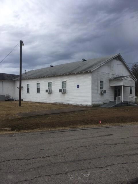 1405 Johnson Ave, Ennis, TX 75119 - photo 3