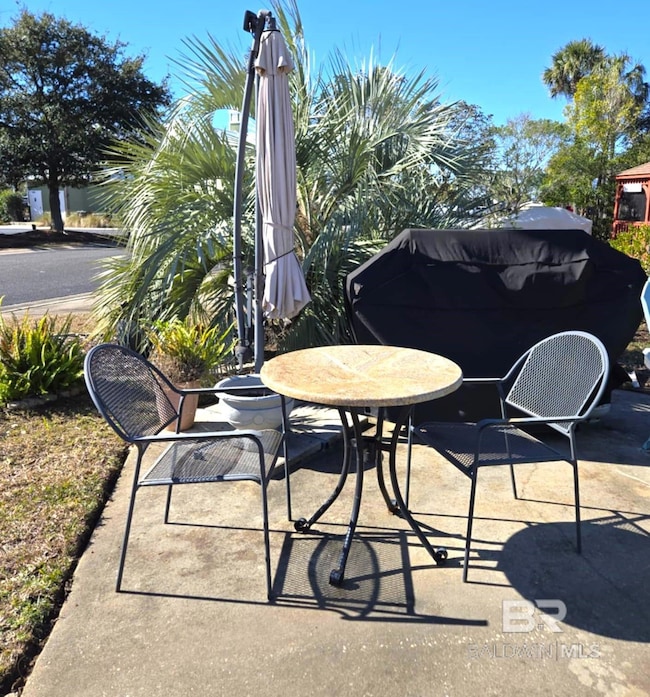 305 Portofino Loop unit 61, Foley, AL 36535 - photo 3