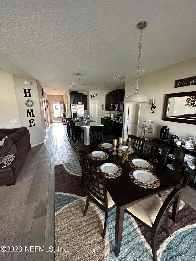 1119 Silver King Rd, Jacksonville, FL 32211 - photo 5