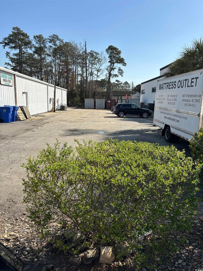 0 3rd Ave S, Myrtle Beach, SC 29577 - photo 4